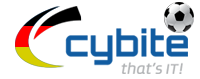 cybite.de